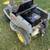 Lawn Mower Craftsman 6 thumbnail
