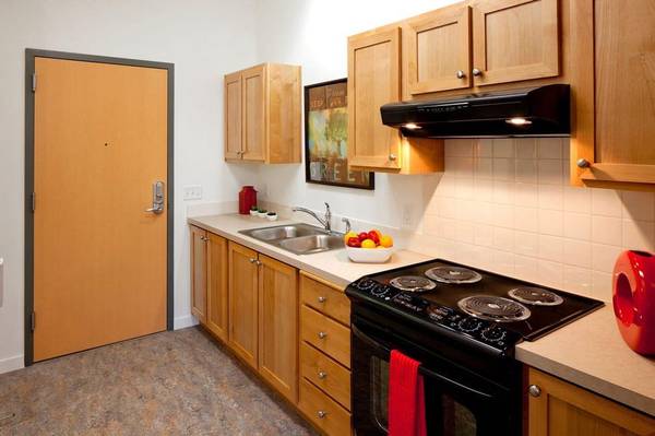$1,110 / 1hab - 625ft2 - Portal de Mantenimiento en Línea, Acceso de Entrada Seguro (Clackamas/Happy Valley)63831608805121123