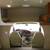 2008 winnebago Itasca Spirit 31' class c motorhome Slide JACKS repo 10 thumbnail