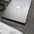 Macbook Pro m3  16" 5 thumbnail