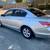 2008 Honda Accord 4 thumbnail