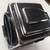 Hasselblad 1 thumbnail