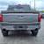 2025 Ford F-150 XLT 13 thumbnail