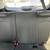2011 Chevrolet Traverse LT 4dr SUV w/1LT 11 thumbnail
