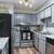 BEAUTIFUL AND SPACIOUS 1 AND 2 BEDROOM APARTMENTS!!! 13 thumbnail
