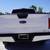 2020 Ford F-150 F150 F 150 XLT 4x4 4dr SuperCab 6.5 ft. SB 15 thumbnail