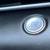 2023 Hyundai Elantra  SEL Sedan 21 thumbnail