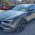 2024 Mazda CX-30 AWD Leather, Sunroof, more 2 thumbnail