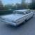 1963 Mercury Monterey 82,000 miles 4 thumbnail