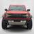 2023 Ford Bronco Raptor 4x4 4WD 2 thumbnail