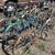 Vintage bikes $10 each 3 thumbnail
