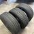Goodyear Wrangler Territory HT 225/65/17 Tires - Three 1 thumbnail