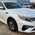 2019 Kia Optima 1 thumbnail