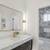 @@@This unit features an open floor plan 4 thumbnail