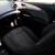2015 Chevrolet Sonic Chevy LT Sedan . 22 thumbnail
