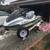 2003 Yamaha fx140 jet ski three seater 1 thumbnail
