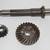 DRIVE SHAFT, GEARS for OMC  outer drive 2 thumbnail