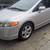 2008 Honda Civic Sedan - 5 - Speed 4 thumbnail