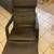 Recliner chair 2 thumbnail