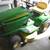 JOHN DEERE LT 150 AUTOMATIC 2 thumbnail