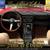 1987 Alfa Romeo spider Gaduate Convertible - DON'T MISS OUT!!! 9 thumbnail