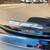 2023 Ford Edge SEL-Nice Black,ALL WHEEL DRIVE,19k 5 thumbnail