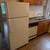 $1,395-1BR APT, Beautiful brick home, offstreet parking,dishwasher,lau 5 thumbnail