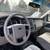 2011 Ford Expedition XL Powerful 4WD With Triton V8 3 rows Super low miles 12 thumbnail