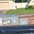 Drain works and more llc 9 thumbnail
