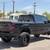 2017 Ford F-250 4x4 4WD F250 Super Duty Lariat LIFTED DIESEL TRUCK  6 4 thumbnail