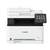 Wireless Canon imageCLASS MF634Cdw All-in-One Laser Color Printer 2 thumbnail