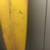 Rare find Hawaiian Surfboard 3 thumbnail