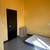 Room for rent $900 1 thumbnail