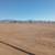 1.17 Acre Water Meter, Power, near Laughlin, 90 min from Vegas 6 thumbnail