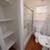 UPDATED 1 BED 1 BATH APT UPTOWN- ONLY 3 BLOCKS FROM BART STATION 2 thumbnail