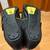 New Diadora Pro Cycling Shoes with Cleats for Road Bike Size US 12 5 thumbnail
