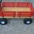 Berlin Flyer Sport Wagon F-410 Like New Xmas Is Coming 1 thumbnail