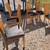 Furniture - Bed Frame & Dining Table 2 thumbnail