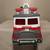 27" Paw Patrol Ultimate Rescue Fire Truck Toy 9 thumbnail