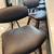 Bar & Counter Stools set of 4 3 thumbnail