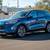 2022 Ford Escape SEL AWD — 65,264 miles — $19,950 OBO 1 thumbnail