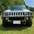 2007 Hummer H3X Custom 2 thumbnail