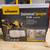 Wagner Universal Sprayer W590 9 thumbnail