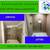 Remodeling Services 1 thumbnail