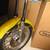 1969-1973Front end Sportster 2 thumbnail