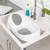 Boon Baby Bath Tub 5 thumbnail