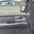 2014 FORD EXPEDITION 21 thumbnail