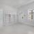 3225 Madison Street - 2 bedroom | 1 bath | Single family home 7 thumbnail