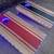 Custom Cornhole Boards 16 thumbnail