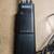 Hand held Uniden CB radio 2 thumbnail
